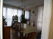 Appartement t5 et plus Sevran