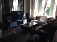 Appartement t5 et plus Sevran