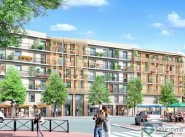 Appartement t5 et plus Sevres