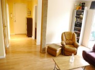 Appartement t5 et plus Soisy Sous Montmorency