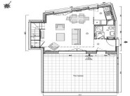 Appartement t5 et plus Stains