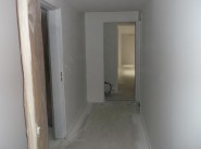 Appartement t5 et plus Suresnes