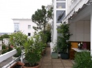 Appartement t5 et plus Suresnes