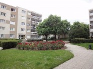 Appartement t5 et plus Taverny