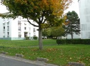 Appartement t5 et plus Taverny