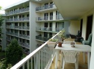 Appartement t5 et plus Tremblay En France