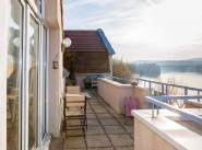 Appartement t5 et plus Triel Sur Seine