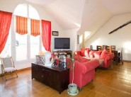 Appartement t5 et plus Triel Sur Seine