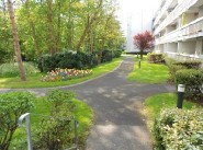 Appartement t5 et plus Vaires Sur Marne