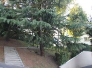 Appartement t5 et plus Vaujours