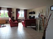Appartement t5 et plus Vaujours