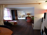 Appartement t5 et plus Velizy Villacoublay