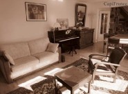 Appartement t5 et plus Verrieres Le Buisson