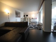 Appartement t5 et plus Versailles