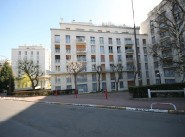 Appartement t5 et plus Versailles