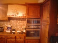 Appartement t5 et plus Villejuif