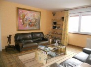 Appartement t5 et plus Villejuif