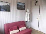 Appartement t5 et plus Villemomble