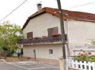 Appartement t5 et plus Villepinte