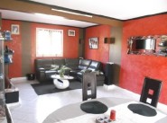 Appartement t5 et plus Villepinte