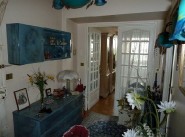 Appartement t5 et plus Villiers Le Bel