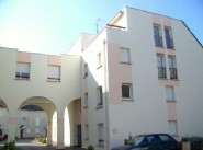 Appartement t5 et plus Viry Chatillon