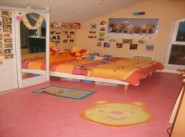 Appartement t5 et plus Viry Chatillon