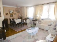 Appartement t5 et plus Vitry Sur Seine