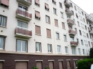 Appartement t5 et plus Vitry Sur Seine