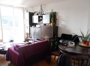 Appartement Trappes