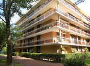 Appartement Tremblay En France