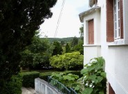 Appartement Triel Sur Seine