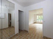 Appartement Triel Sur Seine