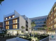 Appartement Valenton