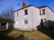 Appartement Varennes Sur Seine