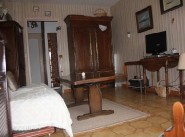 Appartement Vaujours