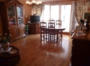 Appartement Velizy Villacoublay