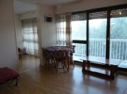 Appartement Velizy Villacoublay