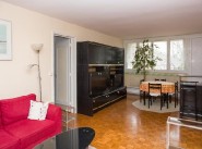 Appartement Verneuil Sur Seine