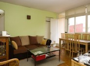 Appartement Verneuil Sur Seine