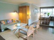 Appartement Verrieres Le Buisson