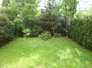 Appartement Versailles