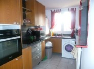 Appartement Vigneux Sur Seine