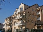 Appartement Villabe