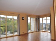 Appartement Ville D Avray