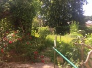 Appartement Ville D Avray