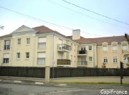 Appartement Villebon Sur Yvette