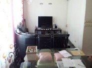 Appartement Villejuif