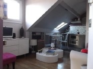 Appartement Villemomble