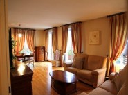 Appartement Villeneuve La Garenne